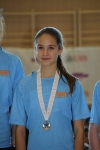 UBS Kids Cup Team