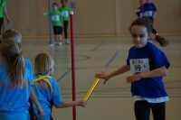 UBS Kids Cup Team