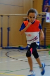 UBS Kids Cup Team