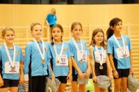 UBS Kids Cup Team