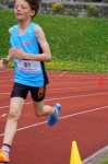 1000run