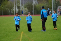 1000run