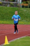 1000run