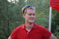 Bräteln