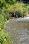 Bräteln
