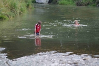 Bräteln