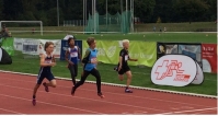 Sprint