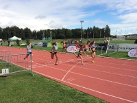 Sprint