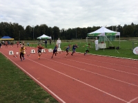 Sprint