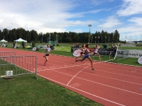 Sprint