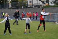 UBS kids Cup CH