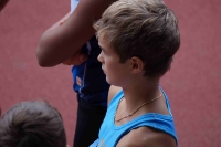 UBS kids Cup CH