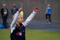 UBS kids Cup CH