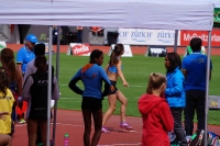 UBS kids Cup CH