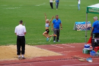 UBS kids Cup CH