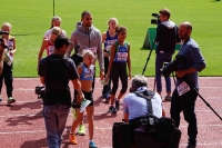 UBS kids Cup CH