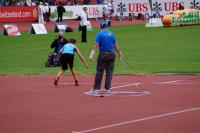 UBS kids Cup CH
