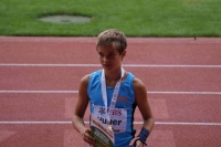 UBS kids Cup CH