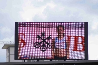 UBS kids Cup CH