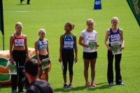 UBS kids Cup CH