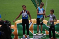 UBS kids Cup CH