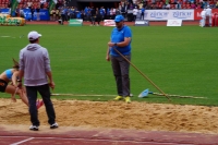 UBS kids Cup CH