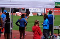 UBS kids Cup CH