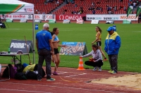 UBS kids Cup CH