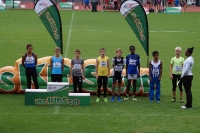 UBS kids Cup CH
