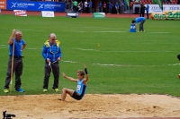 UBS kids Cup CH