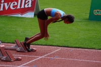 UBS kids Cup CH