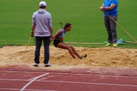 UBS kids Cup CH