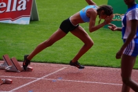 UBS kids Cup CH