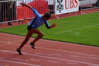 UBS kids Cup CH