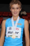 UBS kids Cup CH