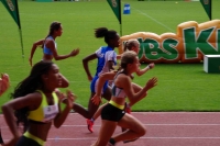 UBS kids Cup CH