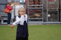 UBS kids Cup CH