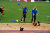 UBS kids Cup CH
