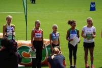 UBS kids Cup CH