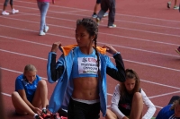 UBS kids Cup CH