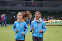 UBS kids Cup CH