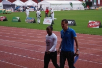 UBS kids Cup CH