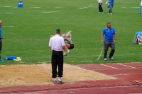 UBS kids Cup CH