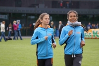 UBS kids Cup CH