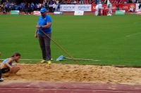 UBS kids Cup CH