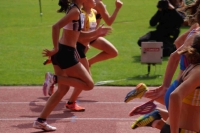 UBS kids Cup CH