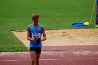 UBS kids Cup CH