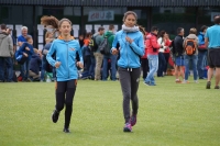 UBS kids Cup CH