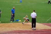 UBS kids Cup CH