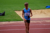 UBS kids Cup CH